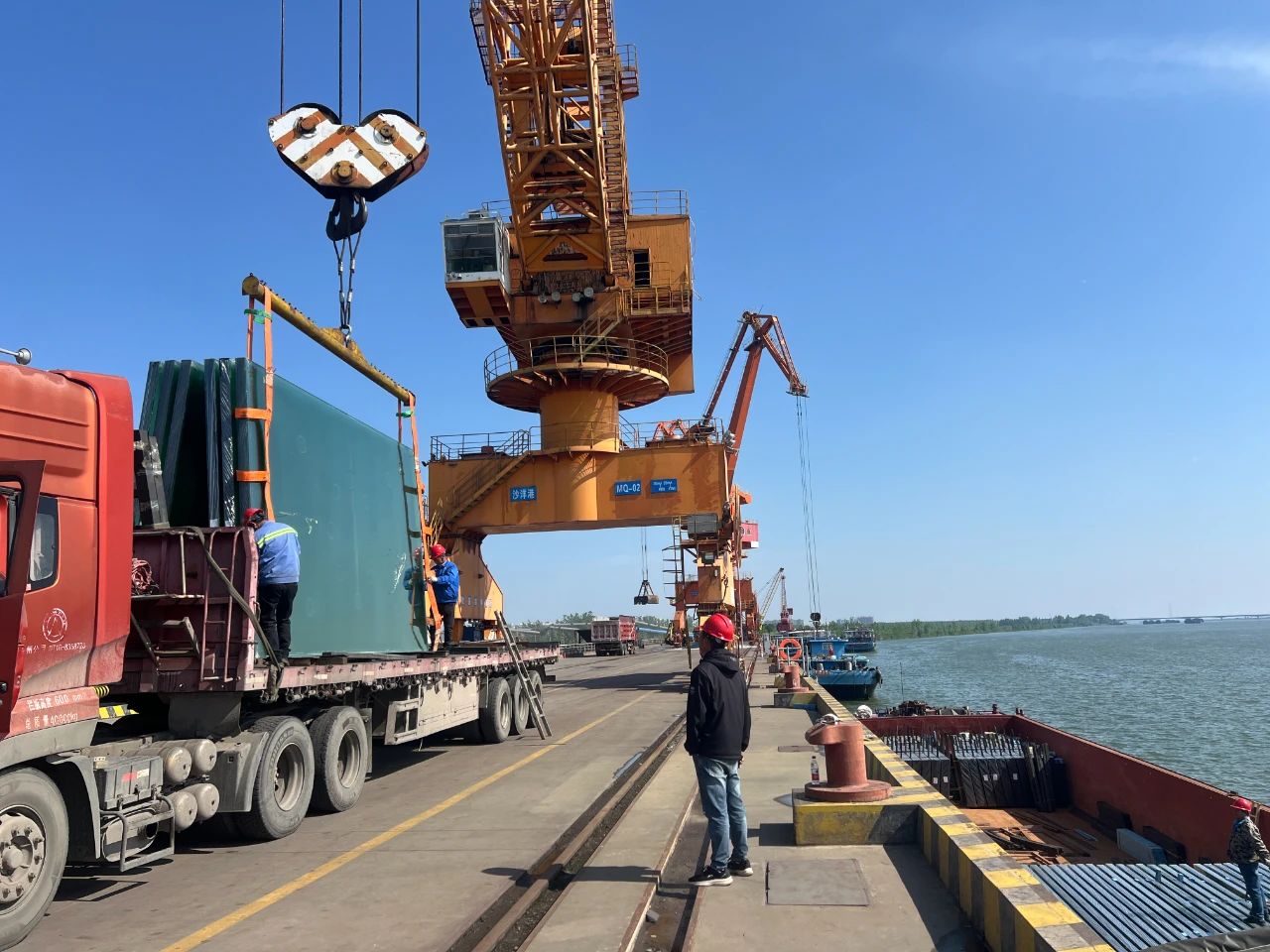 首页| 和记H88集团怡情博娱官网