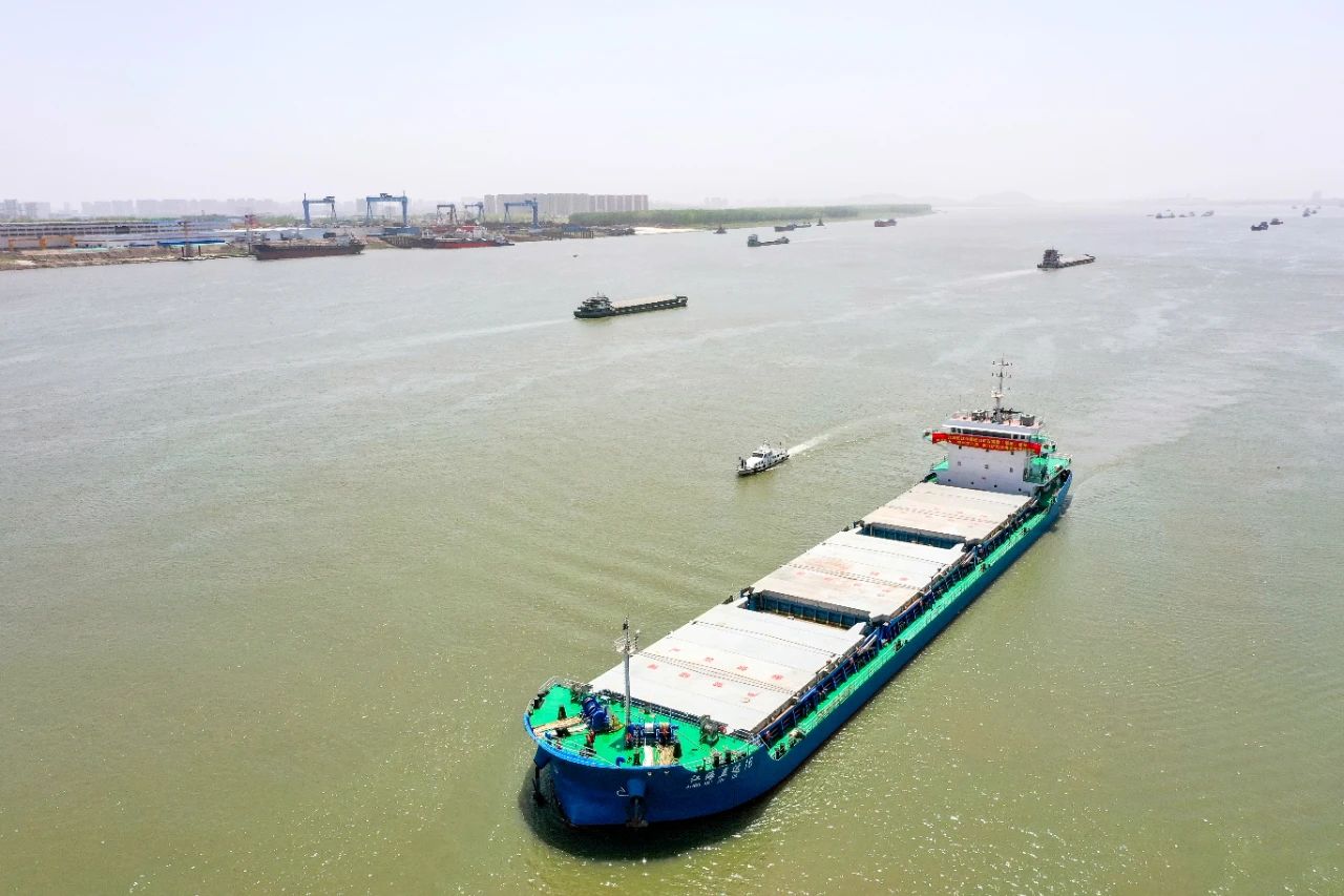 首页| 和记H88集团怡情博娱官网