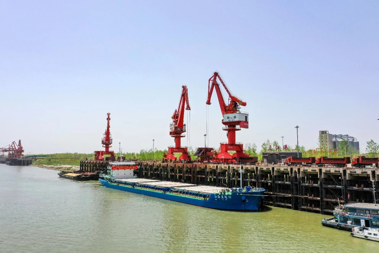 首页| 和记H88集团怡情博娱官网