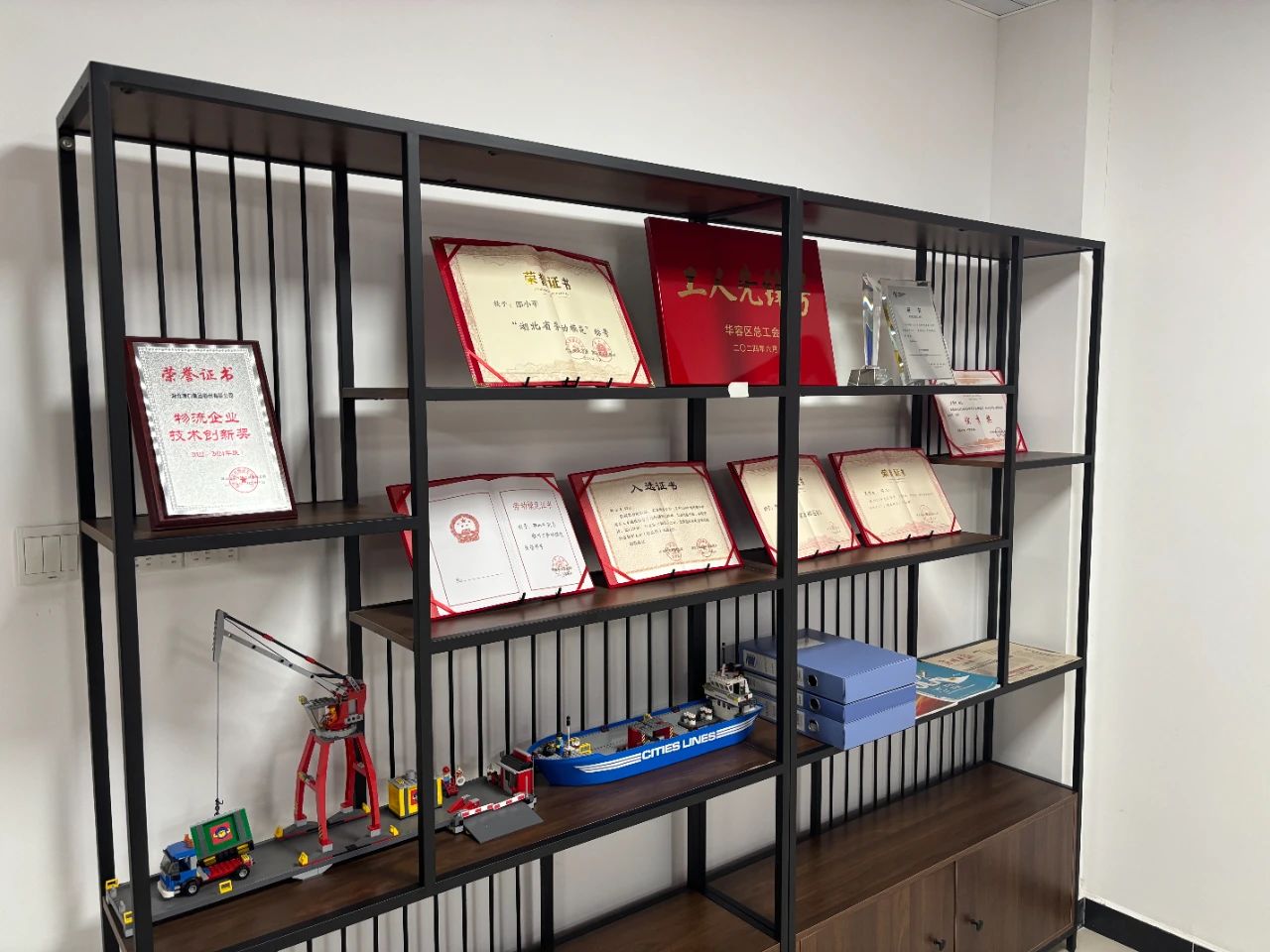 首页| 和记H88集团怡情博娱官网