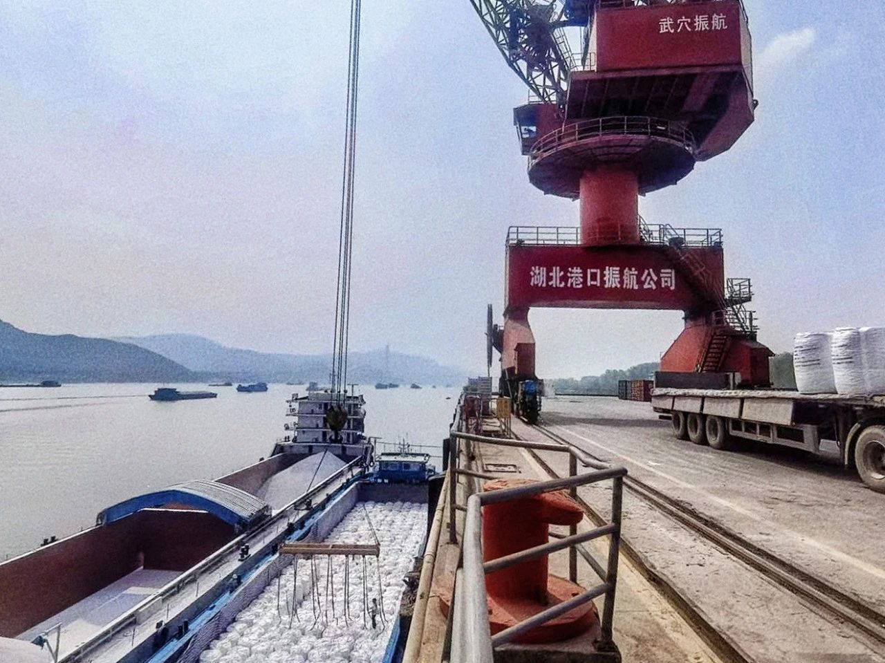 首页| 和记H88集团怡情博娱官网