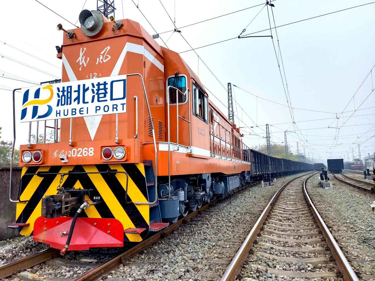 首页| 和记H88集团怡情博娱官网