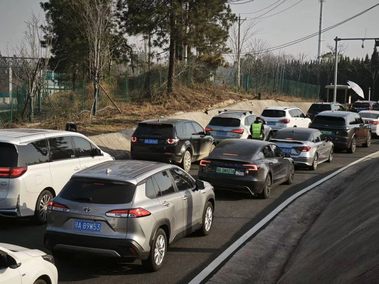 首页| 和记H88集团怡情博娱官网