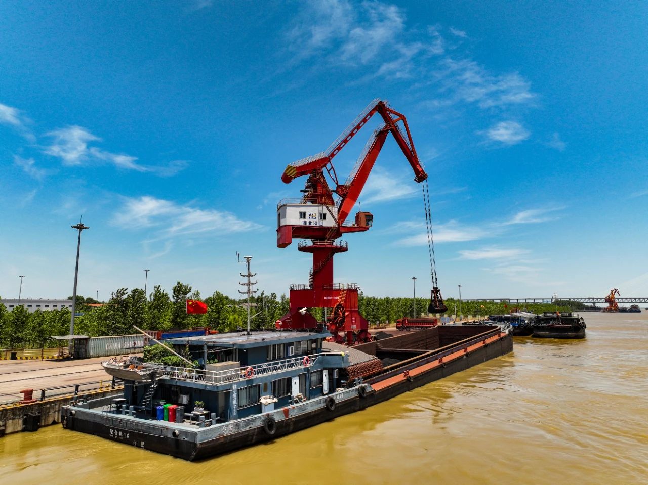 首页| 和记H88集团怡情博娱官网