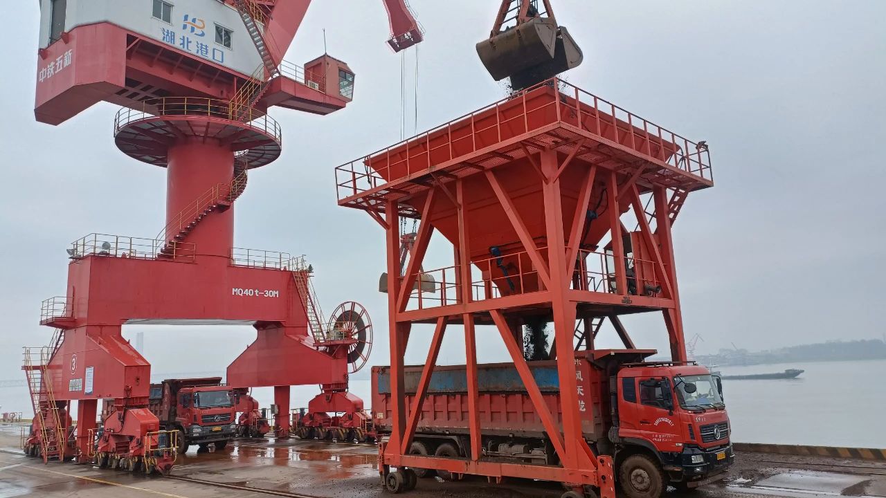 首页| 和记H88集团怡情博娱官网