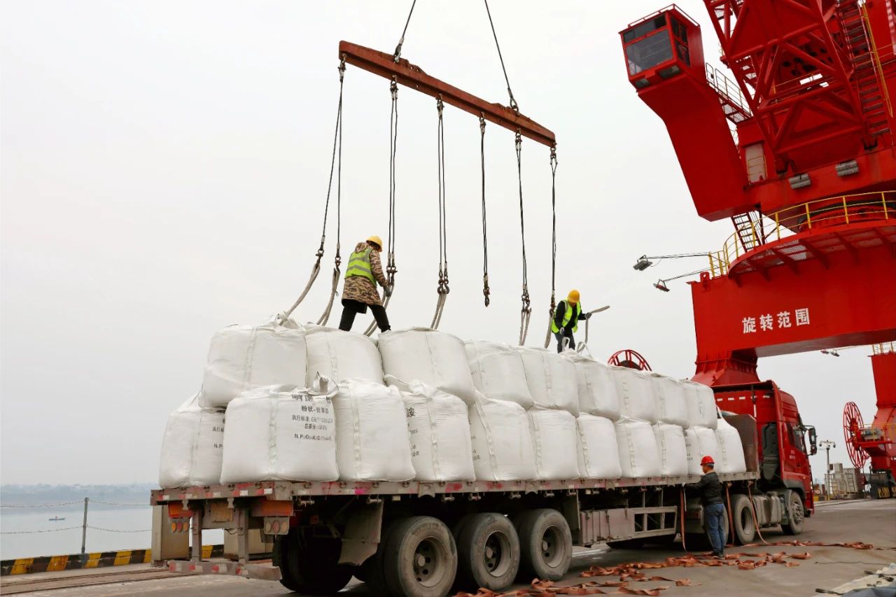 首页| 和记H88集团怡情博娱官网