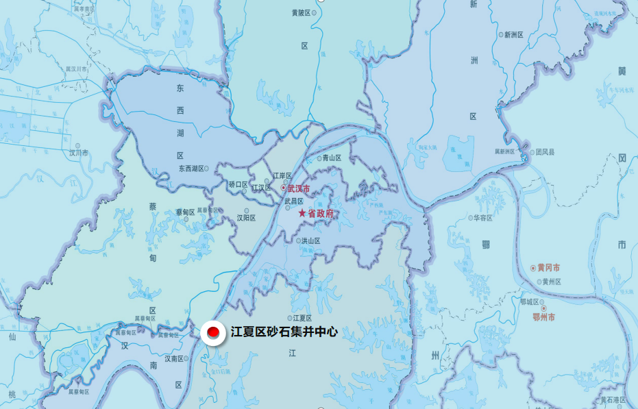 首页| 和记H88集团怡情博娱官网