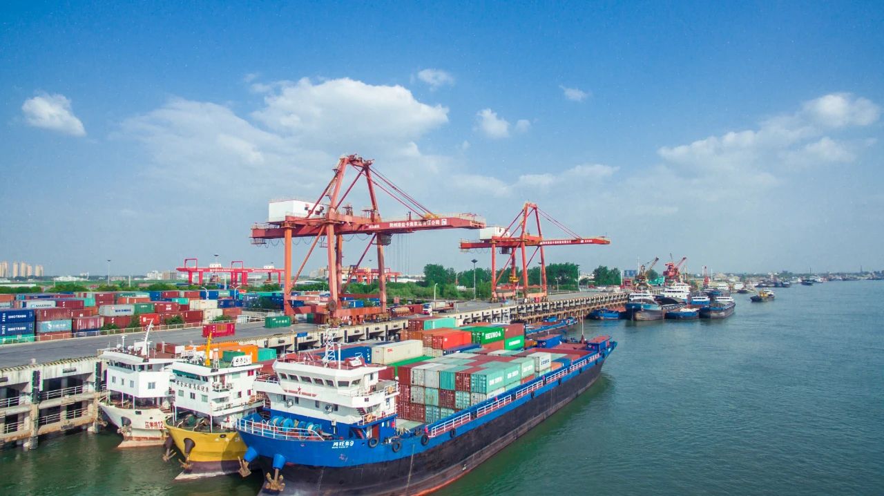 首页| 和记H88集团怡情博娱官网