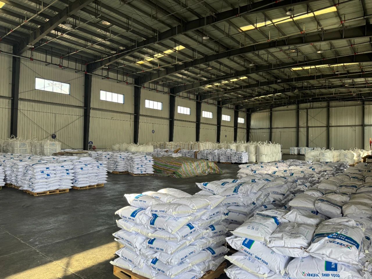 首页| 和记H88集团怡情博娱官网