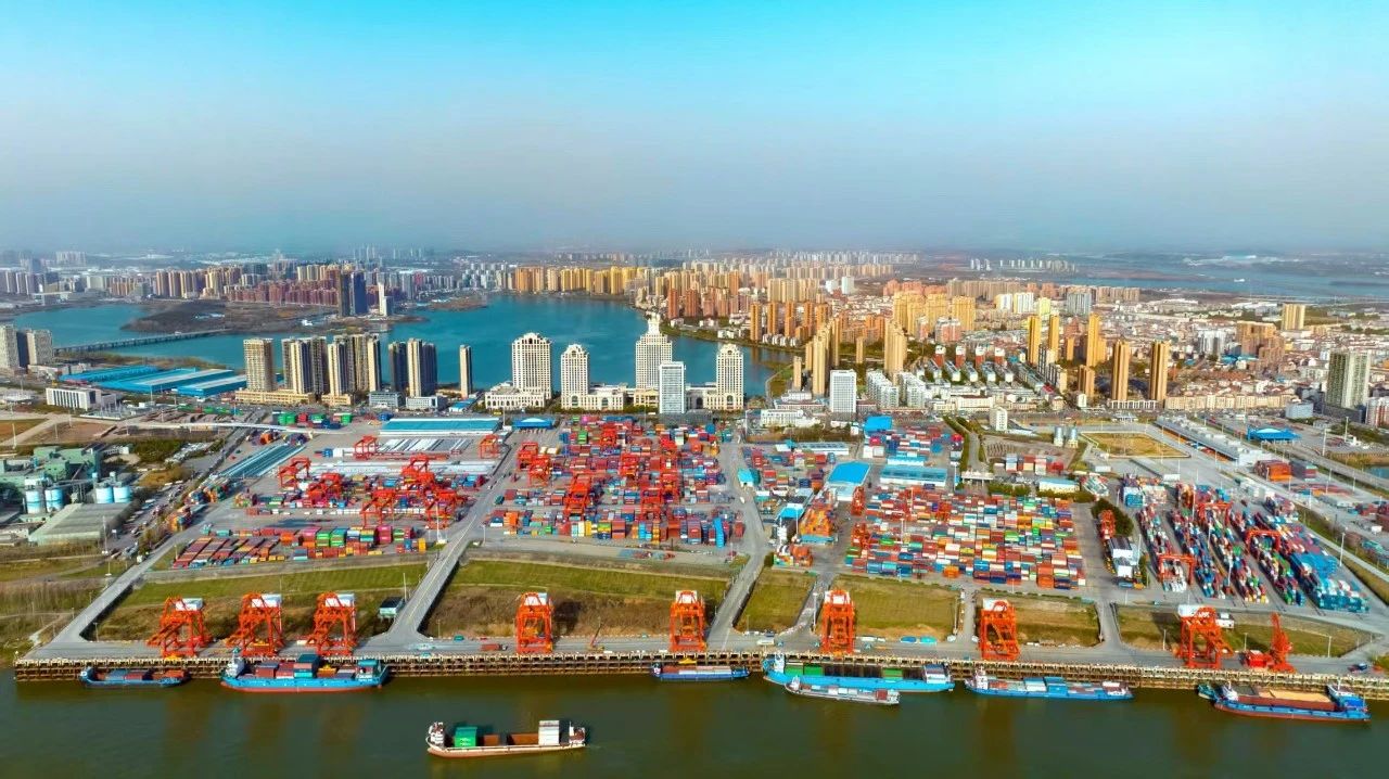 首页| 和记H88集团怡情博娱官网