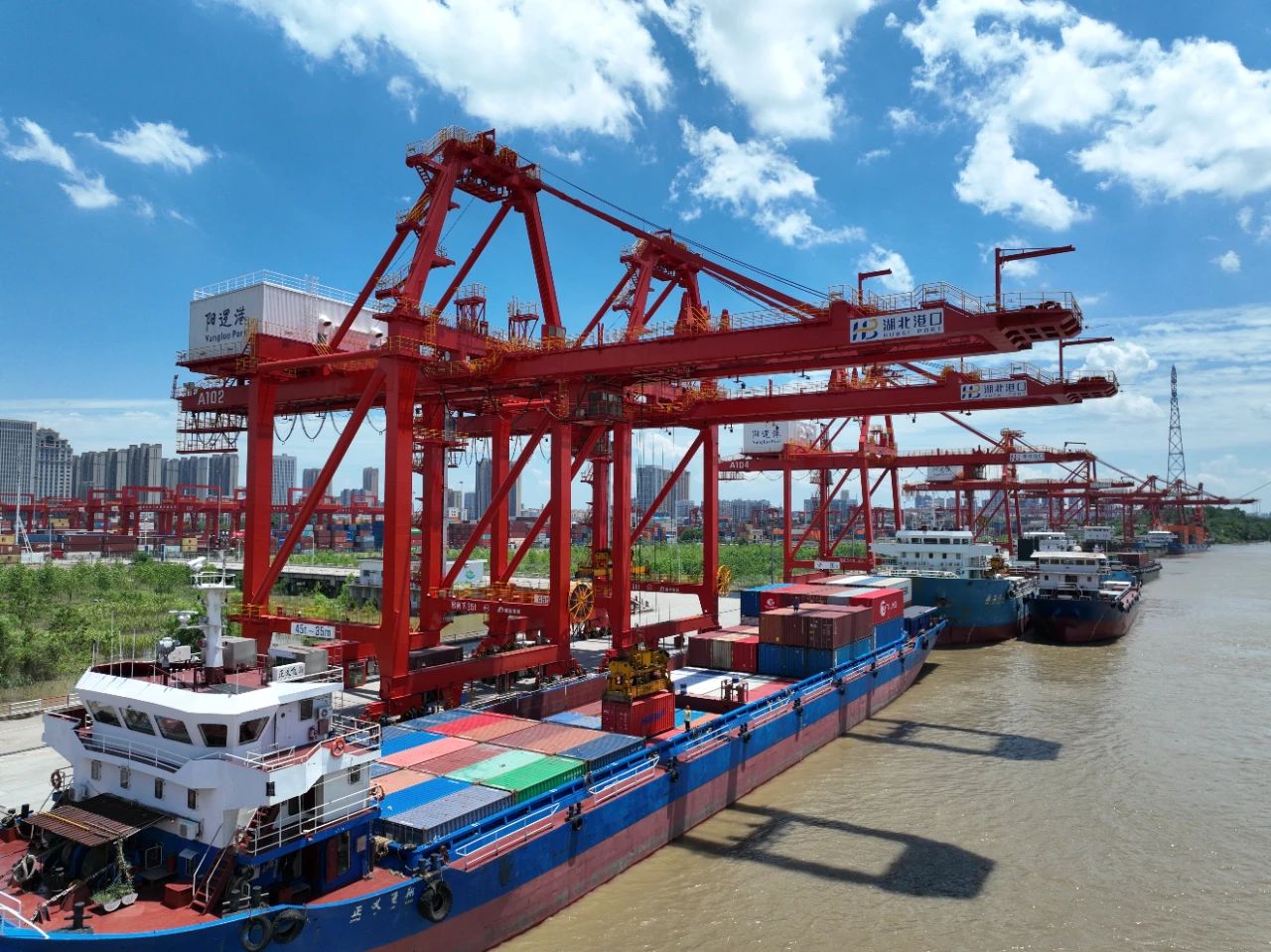 首页| 和记H88集团怡情博娱官网