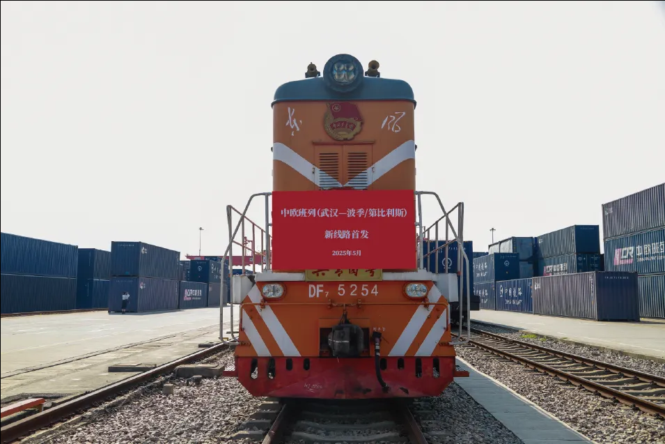 首页| 和记H88集团怡情博娱官网