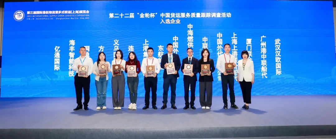 首页| 和记H88集团怡情博娱官网