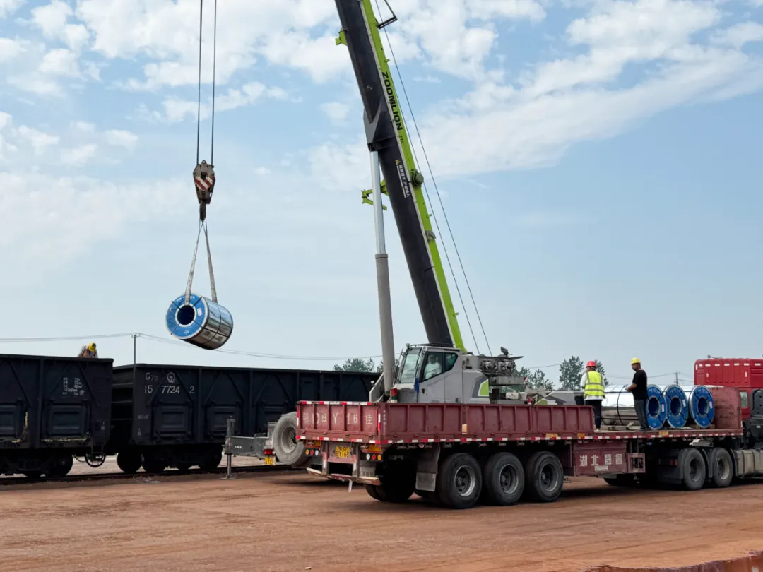 首页| 和记H88集团怡情博娱官网