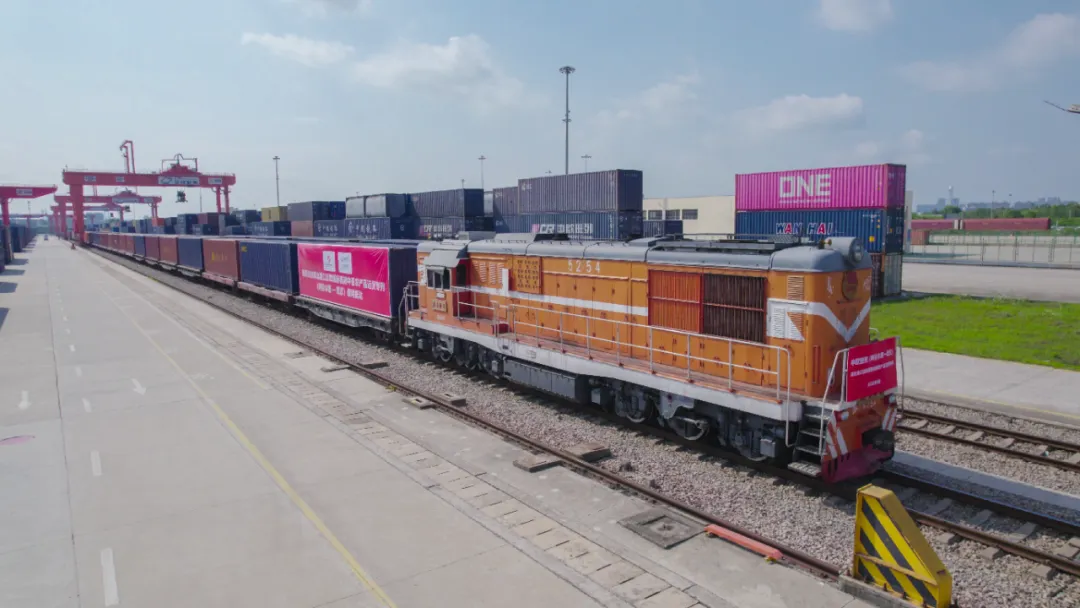 首页| 和记H88集团怡情博娱官网