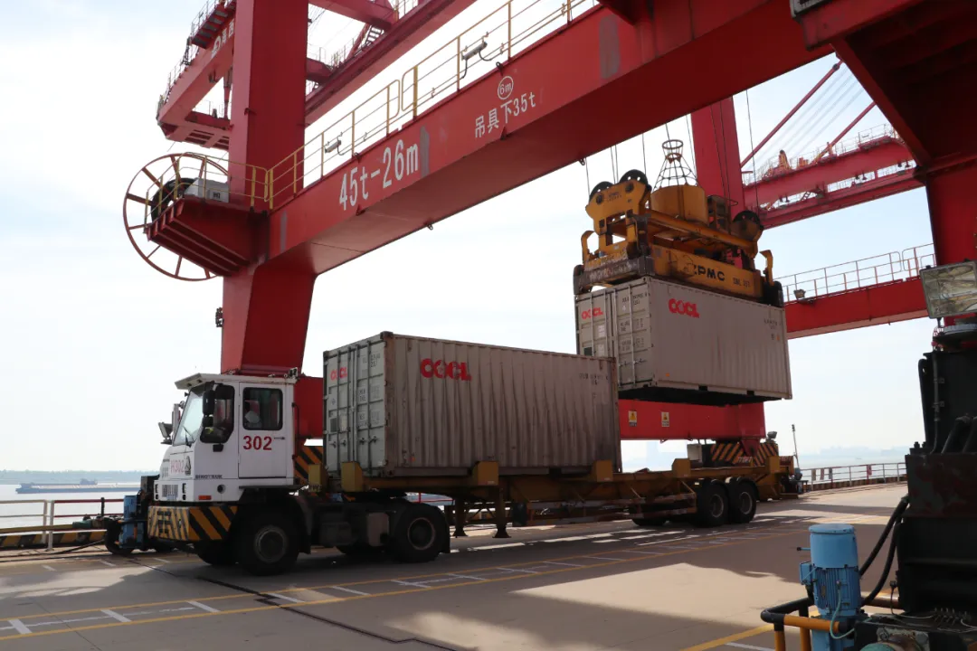 首页| 和记H88集团怡情博娱官网