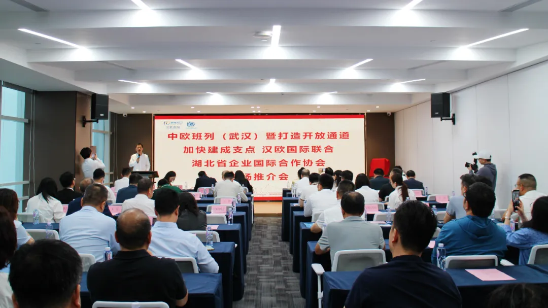 首页| 和记H88集团怡情博娱官网