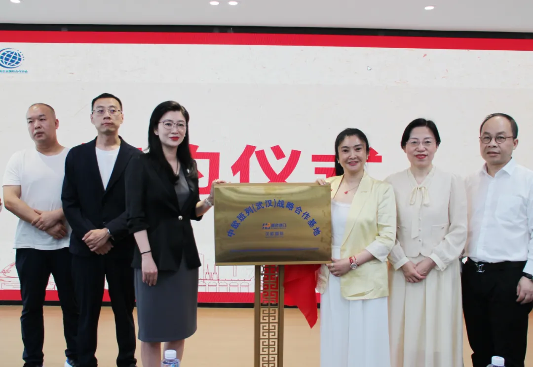 首页| 和记H88集团怡情博娱官网