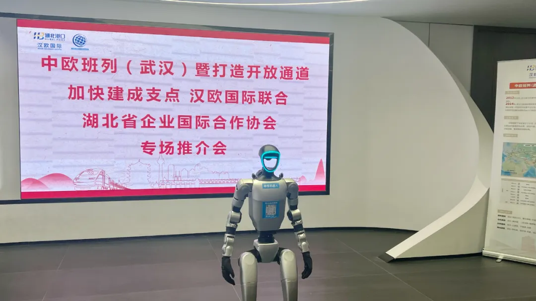 首页| 和记H88集团怡情博娱官网