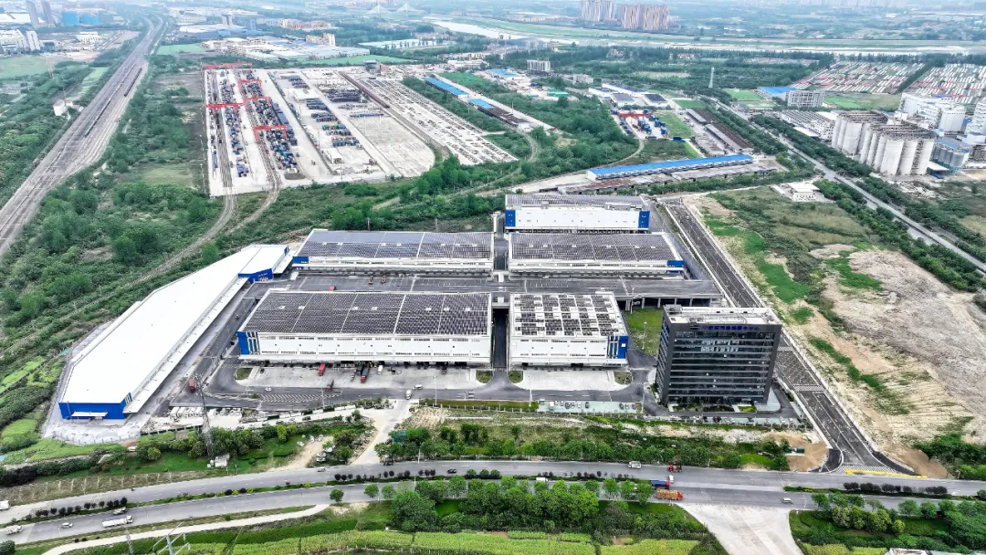 首页| 和记H88集团怡情博娱官网