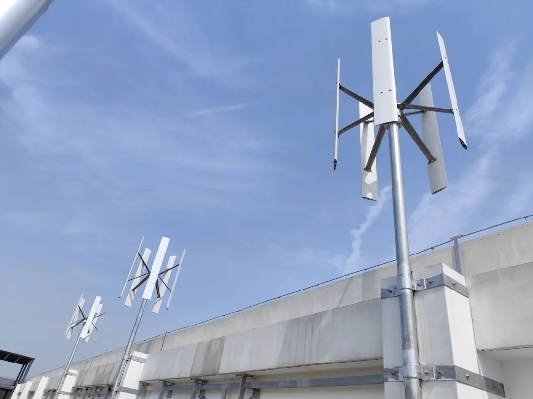 首页| 和记H88集团怡情博娱官网