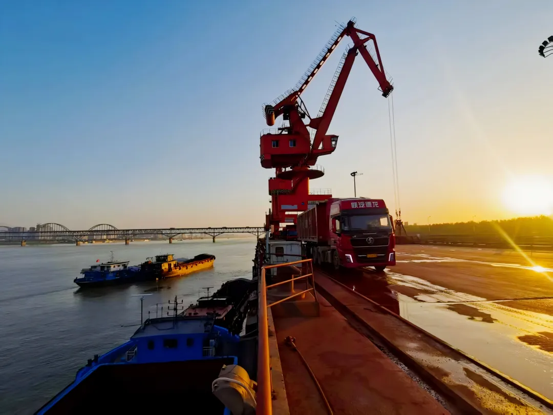 首页| 和记H88集团怡情博娱官网