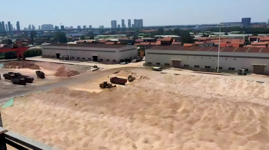 首页| 和记H88集团怡情博娱官网