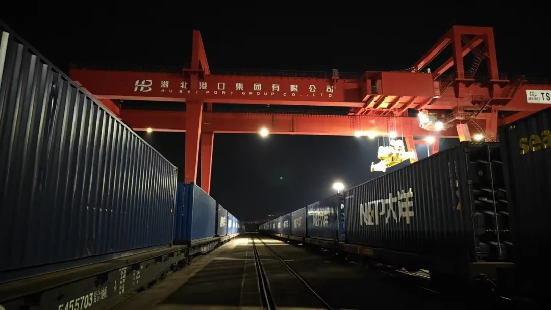 首页| 和记H88集团怡情博娱官网