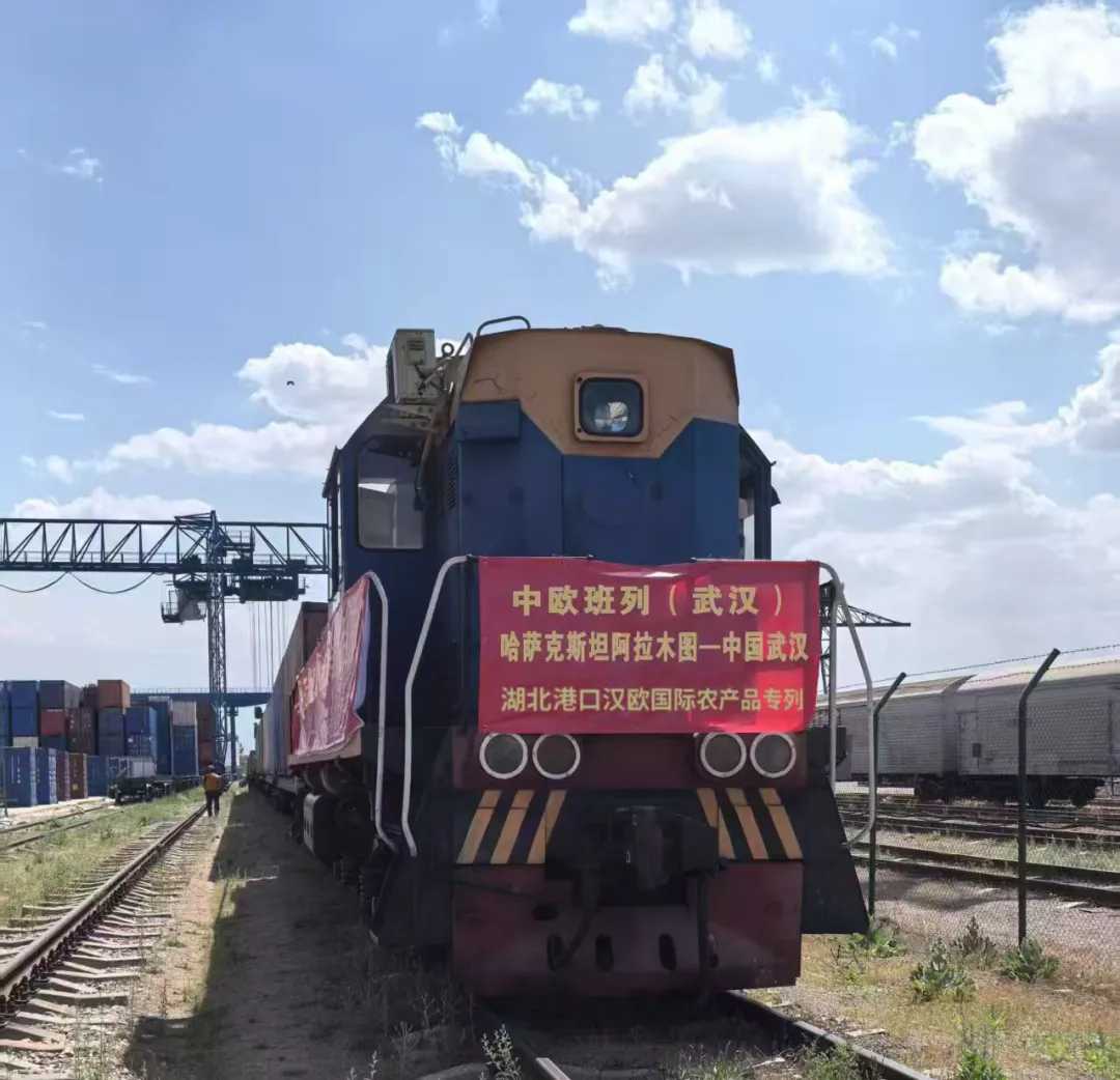 首页| 和记H88集团怡情博娱官网