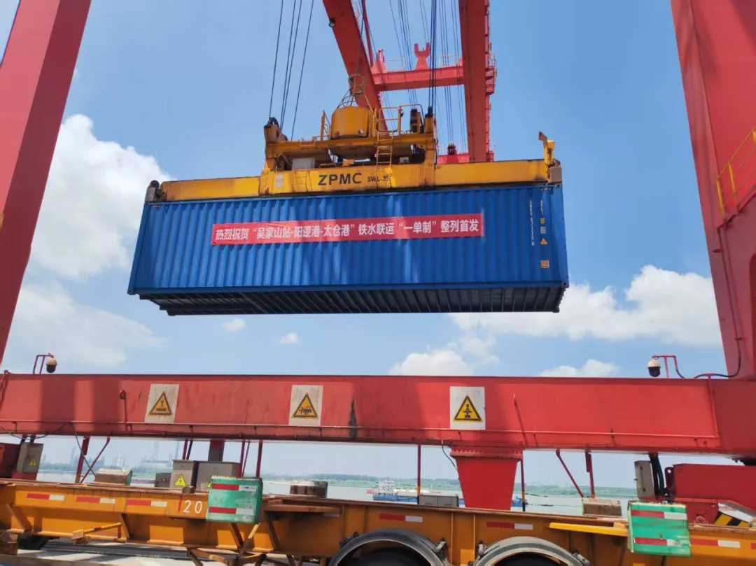 首页| 和记H88集团怡情博娱官网