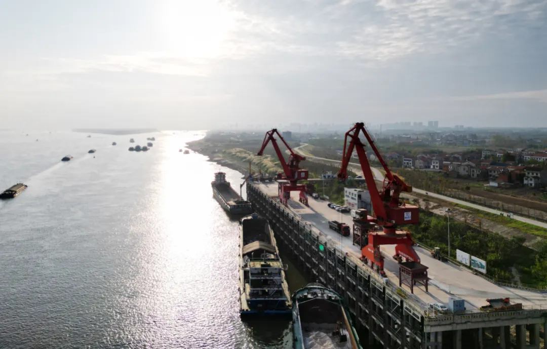 首页| 和记H88集团怡情博娱官网