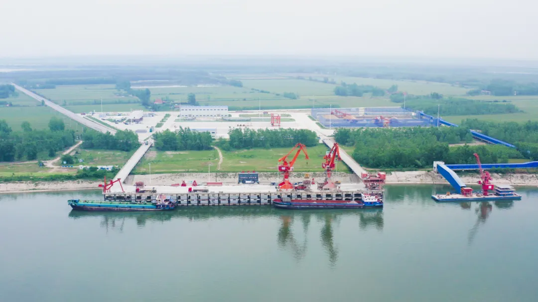 首页| 和记H88集团怡情博娱官网