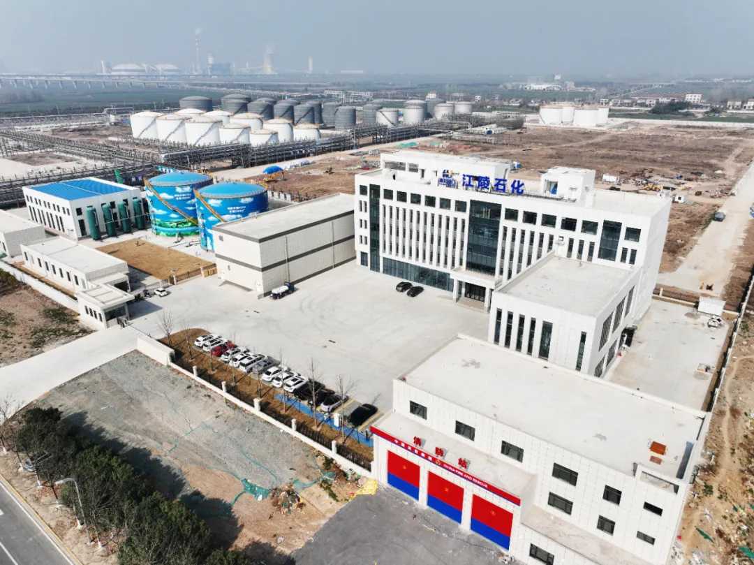 首页| 和记H88集团怡情博娱官网