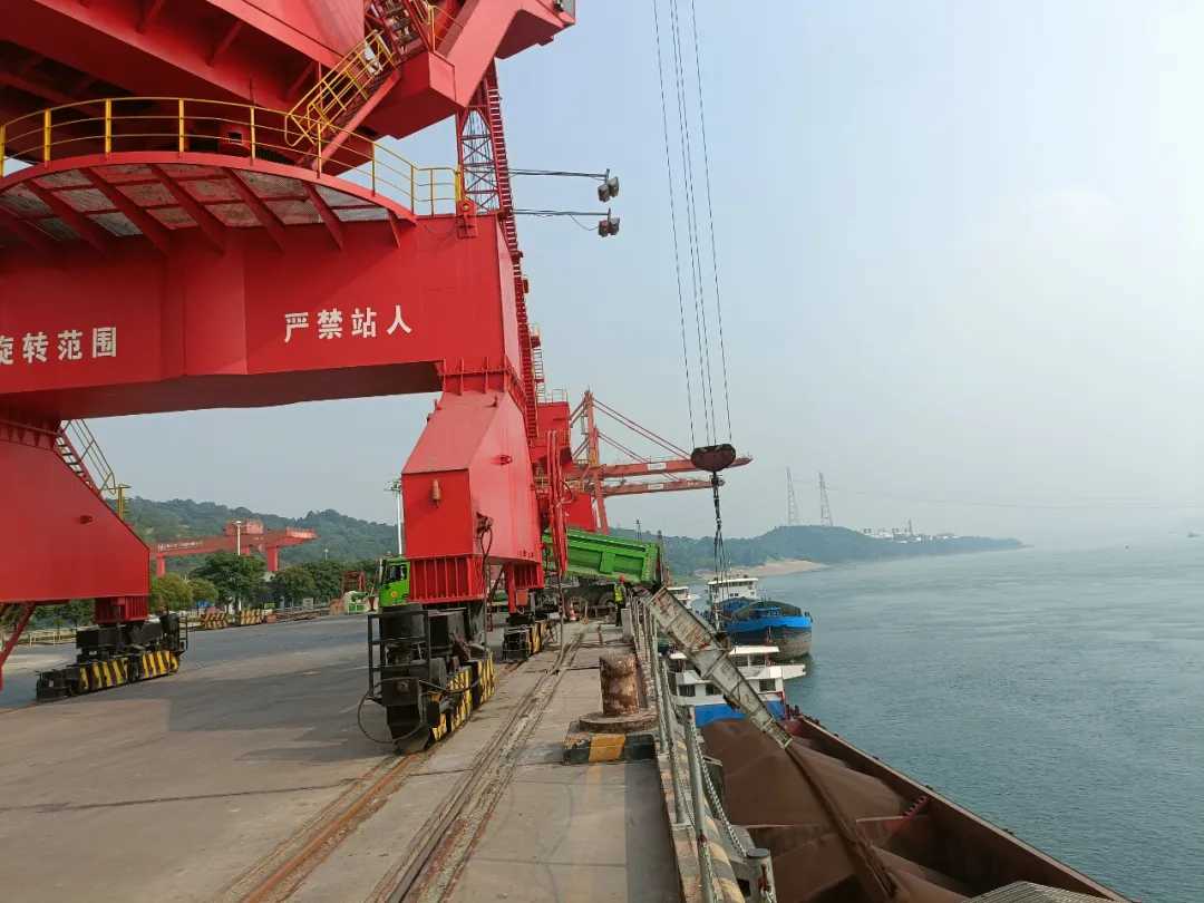 首页| 和记H88集团怡情博娱官网