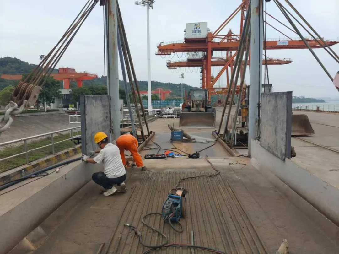 首页| 和记H88集团怡情博娱官网