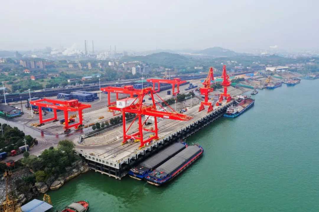 首页| 和记H88集团怡情博娱官网