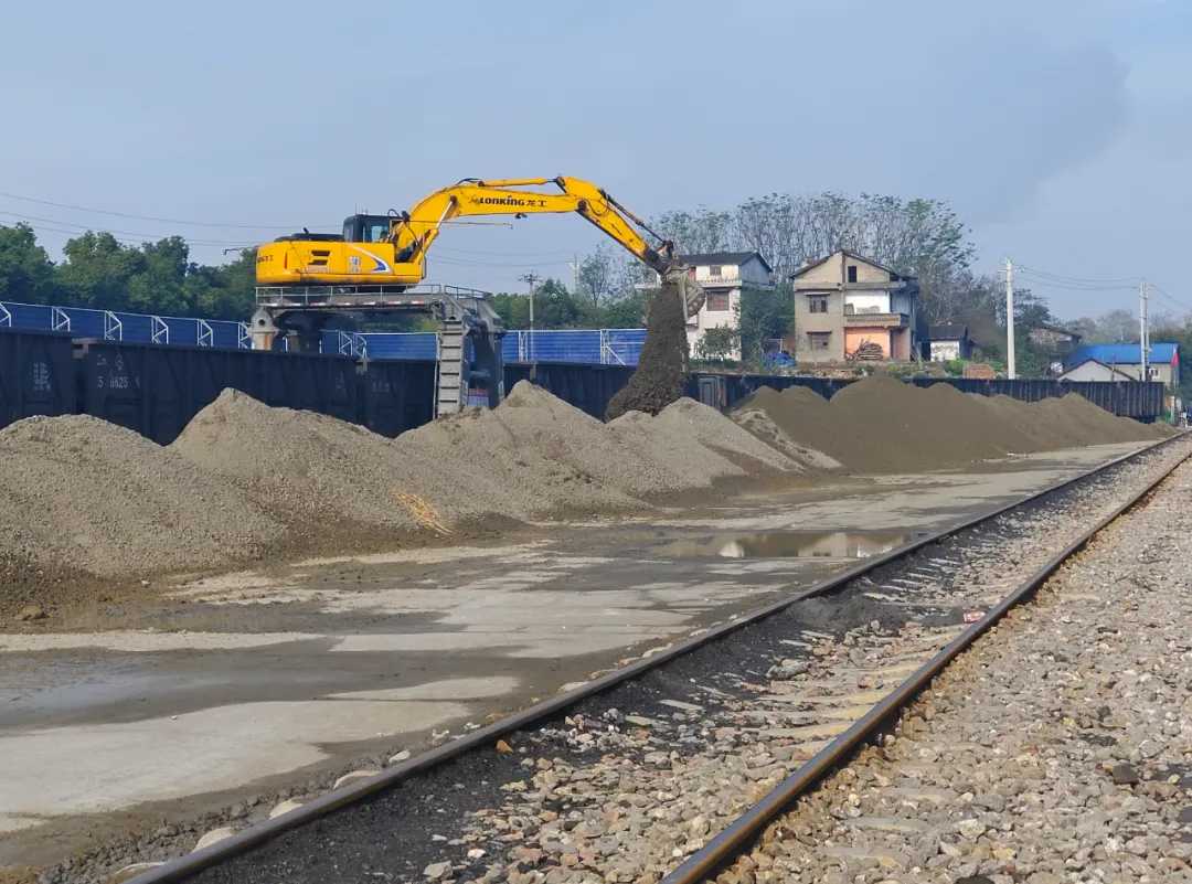 首页| 和记H88集团怡情博娱官网