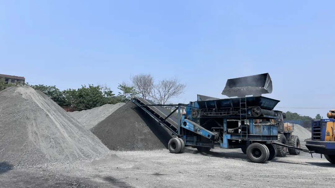 首页| 和记H88集团怡情博娱官网