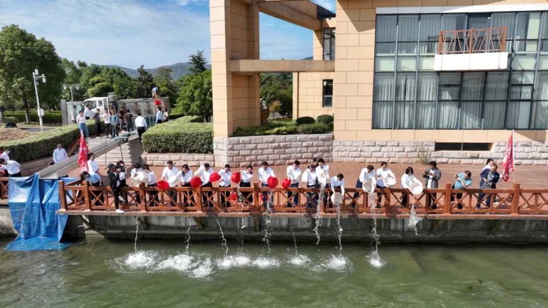 首页| 和记H88集团怡情博娱官网