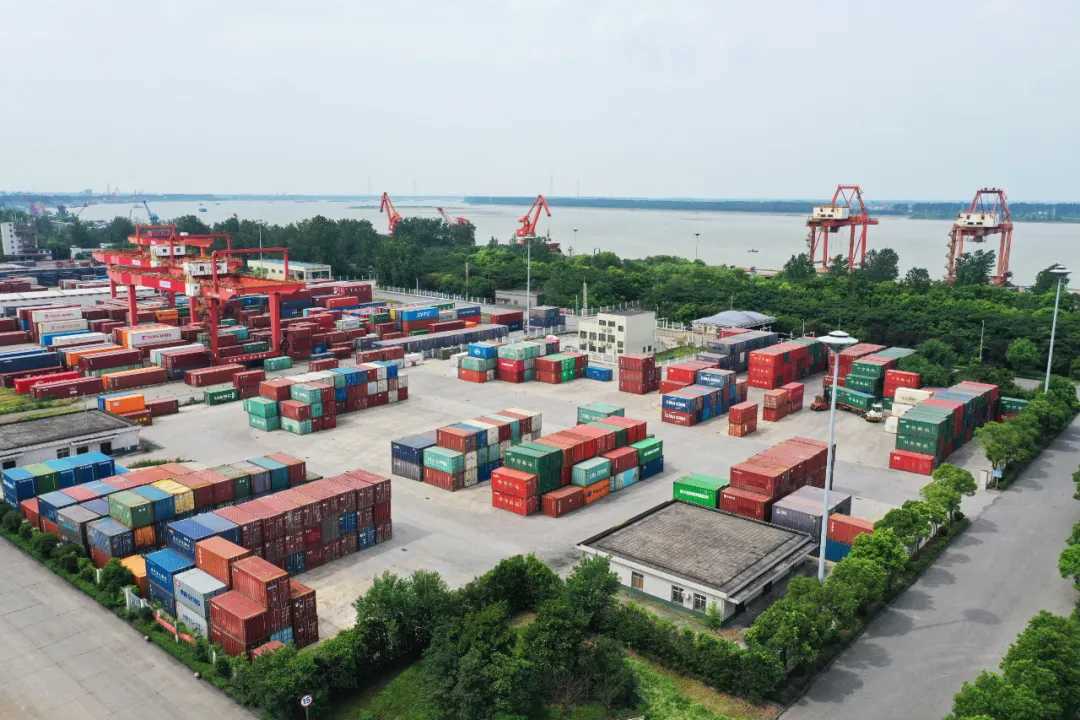 首页| 和记H88集团怡情博娱官网