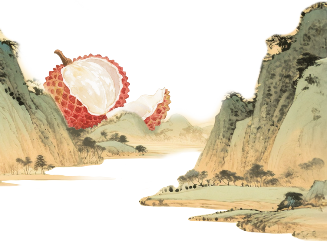 首页| 和记H88集团怡情博娱官网