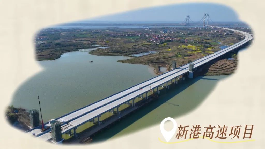 首页| 和记H88集团怡情博娱官网