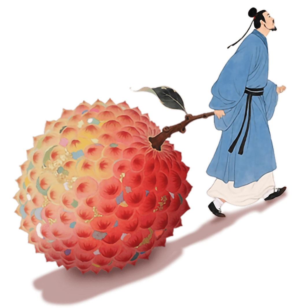 首页| 和记H88集团怡情博娱官网