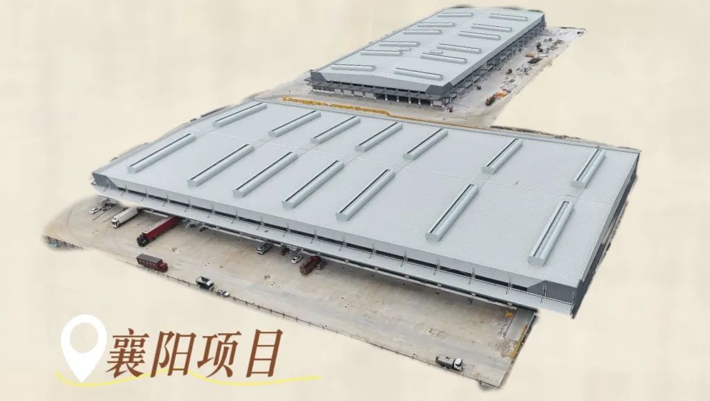 首页| 和记H88集团怡情博娱官网