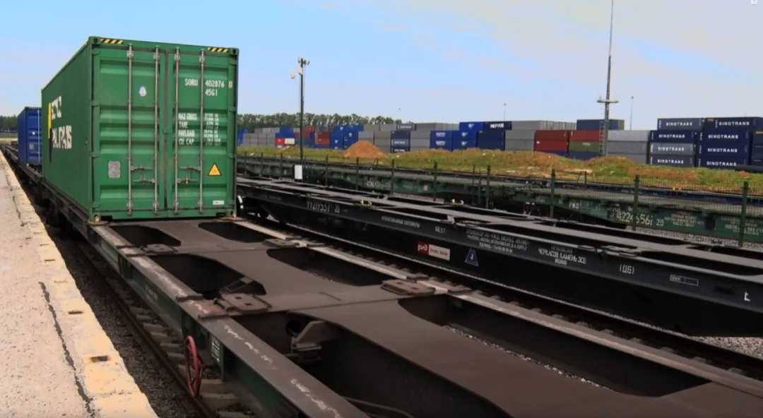 首页| 和记H88集团怡情博娱官网