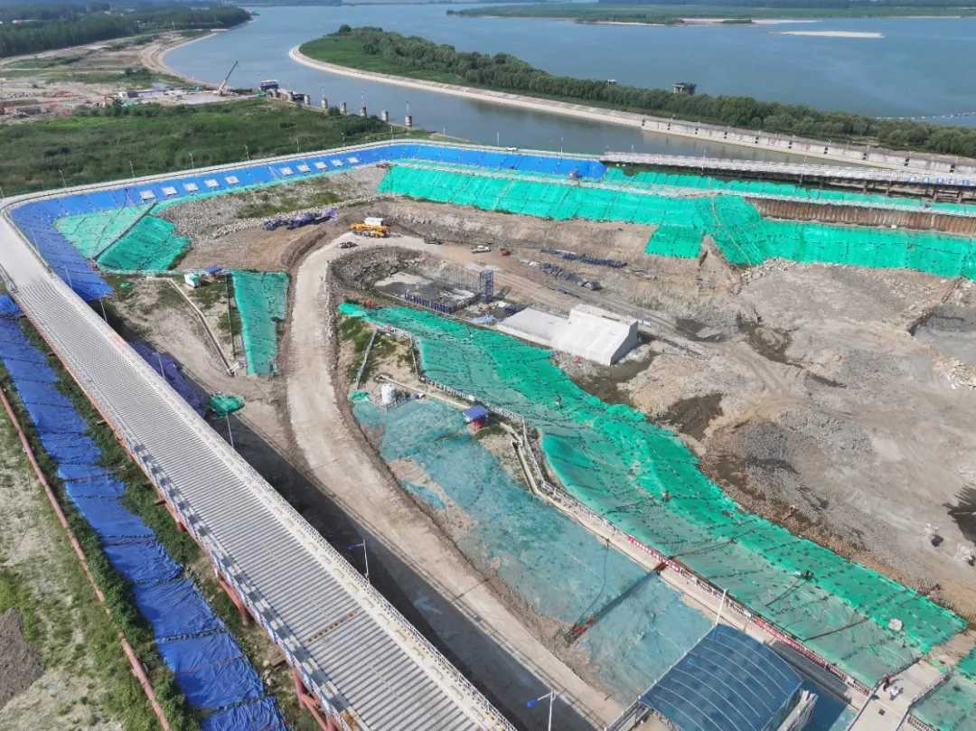 首页| 和记H88集团怡情博娱官网