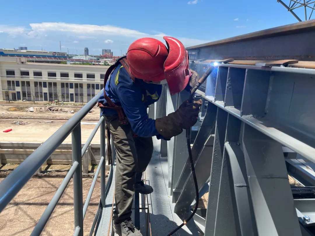 首页| 和记H88集团怡情博娱官网