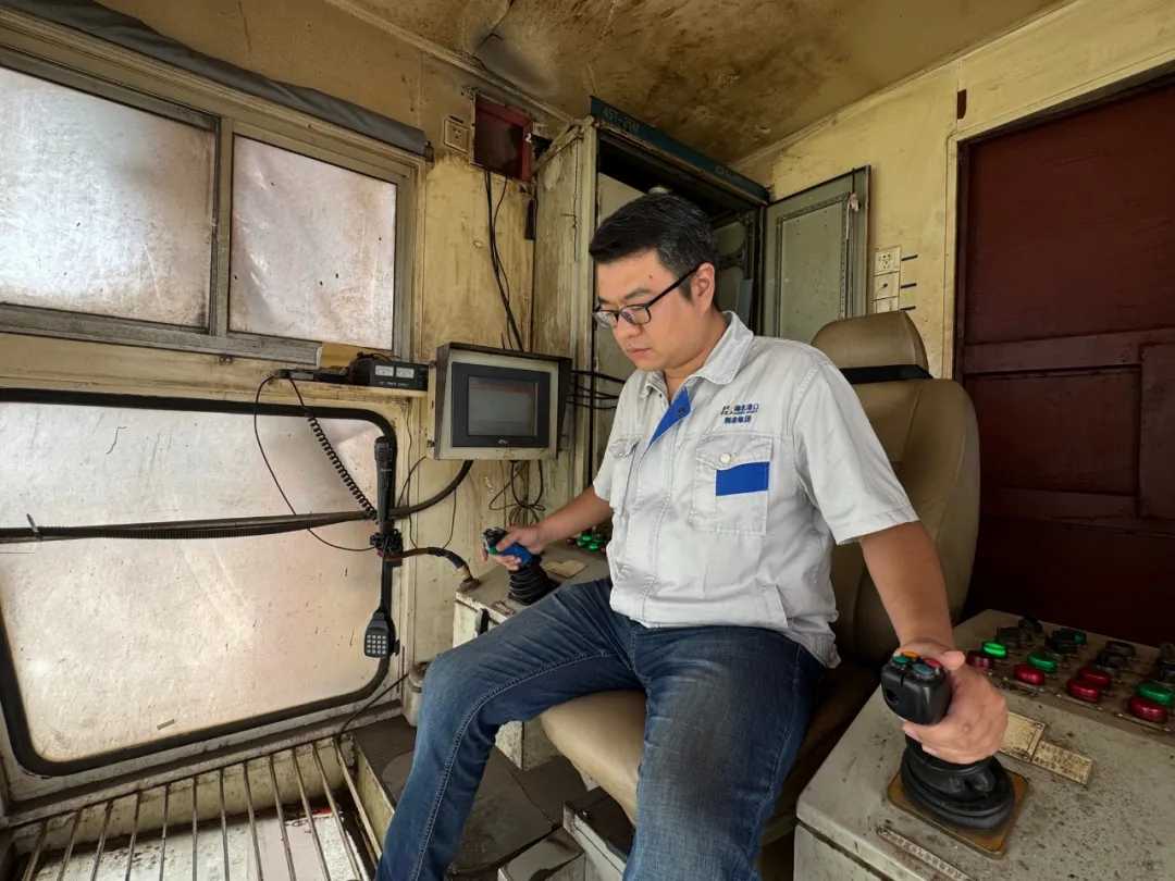 首页| 和记H88集团怡情博娱官网