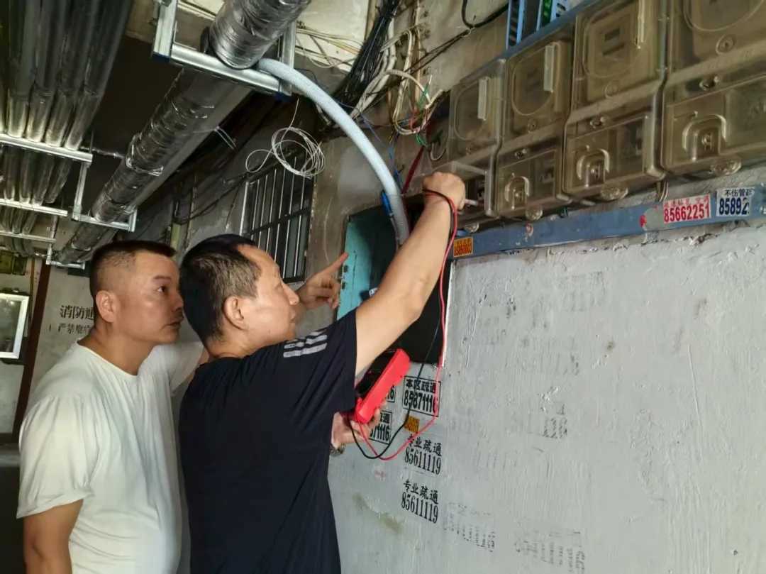 首页| 和记H88集团怡情博娱官网