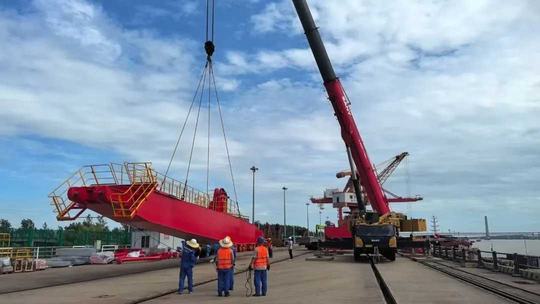 首页| 和记H88集团怡情博娱官网